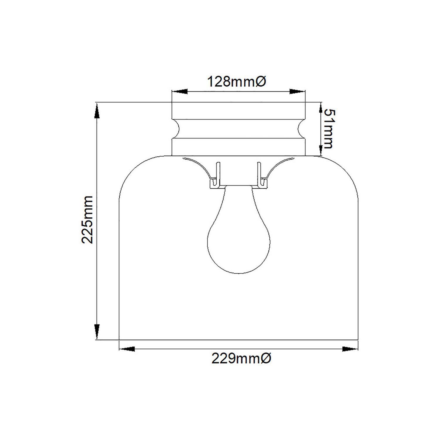 lamp, Beleuchtung, Deckenleuchte, Glühbirne, technische Zeichnung