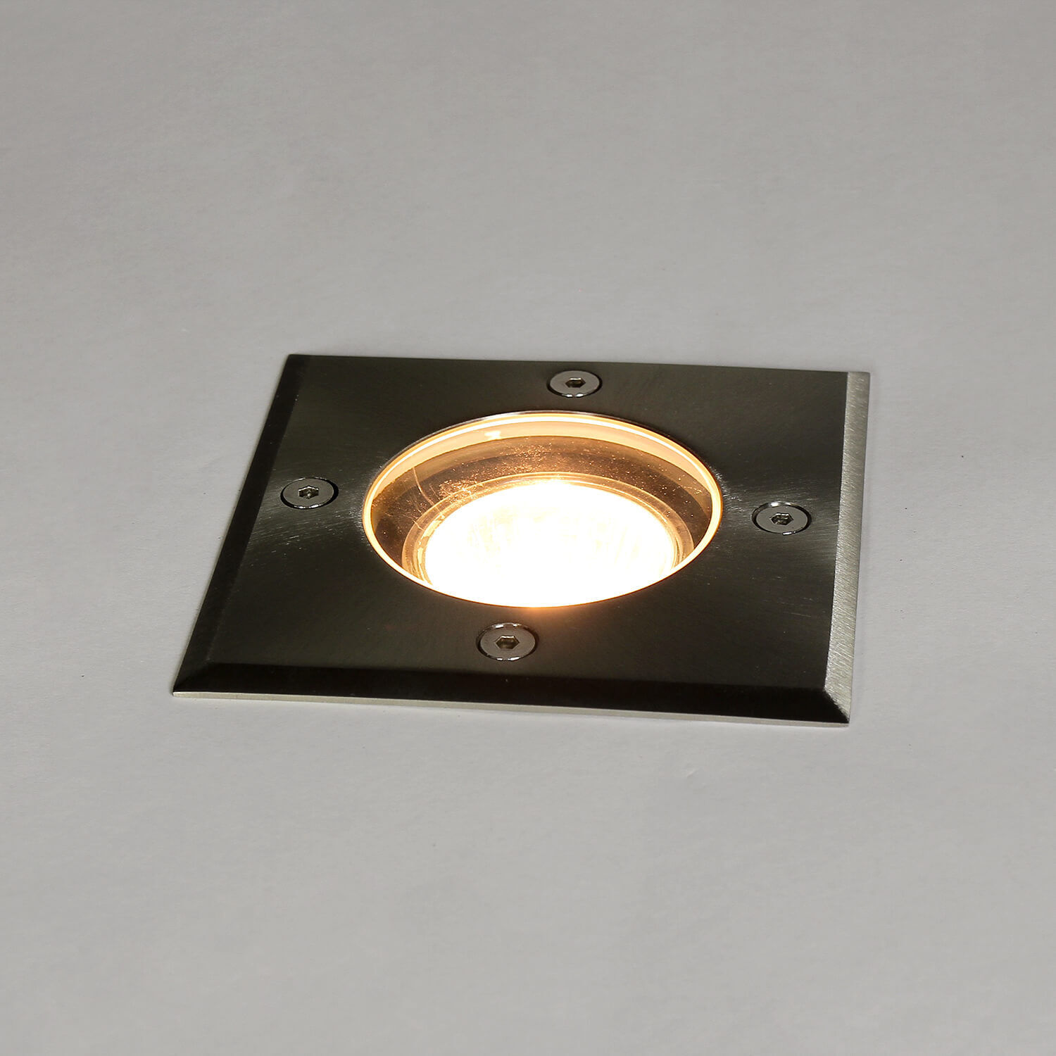 Deckenleuchte, Leuchte