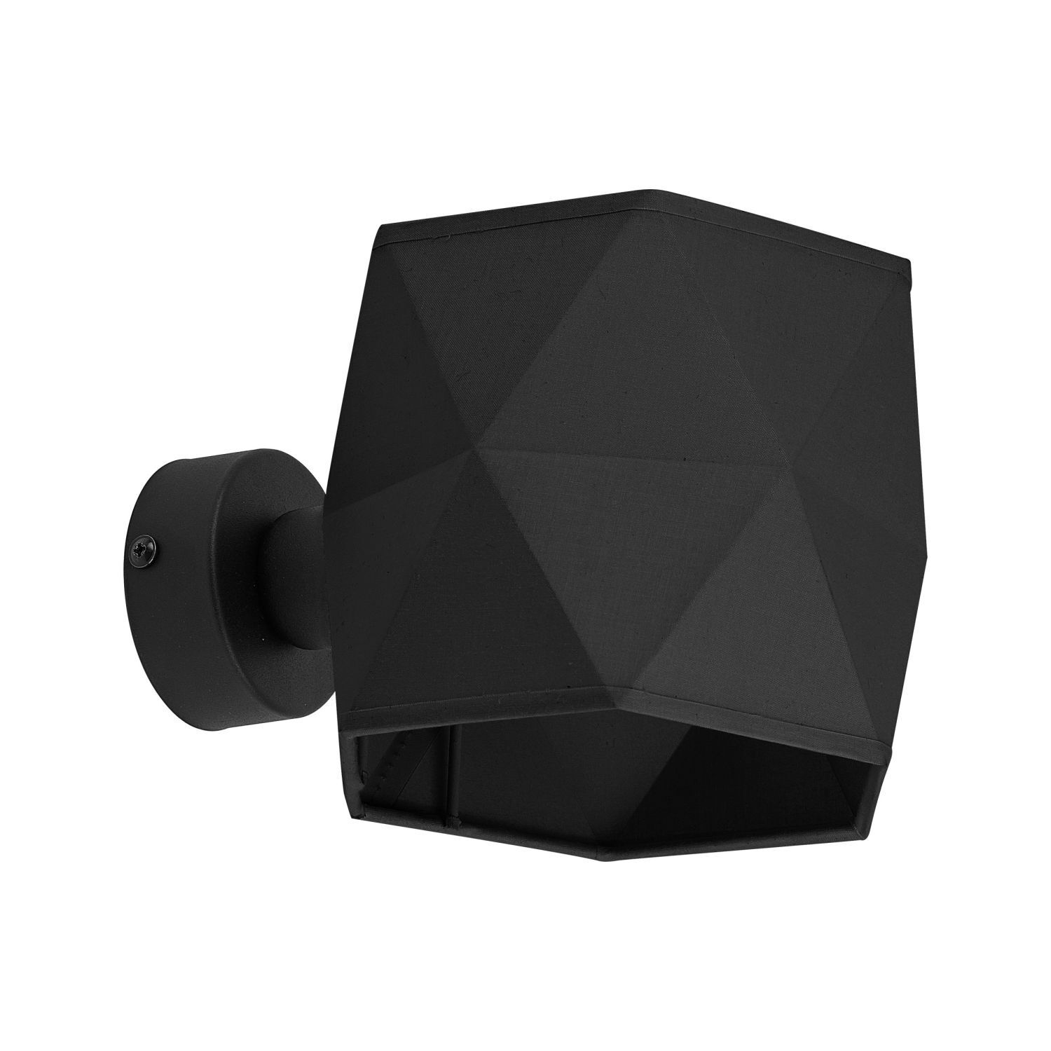 Flasche, Elektronik, Sprecher