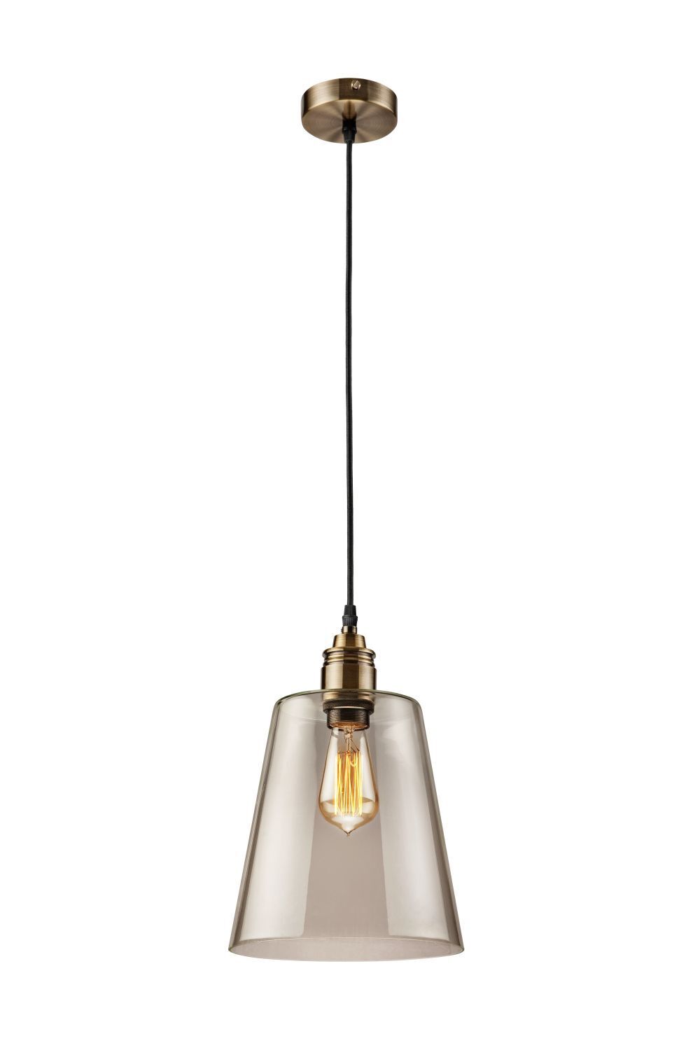 Leuchte, Lampe, Deckenleuchte