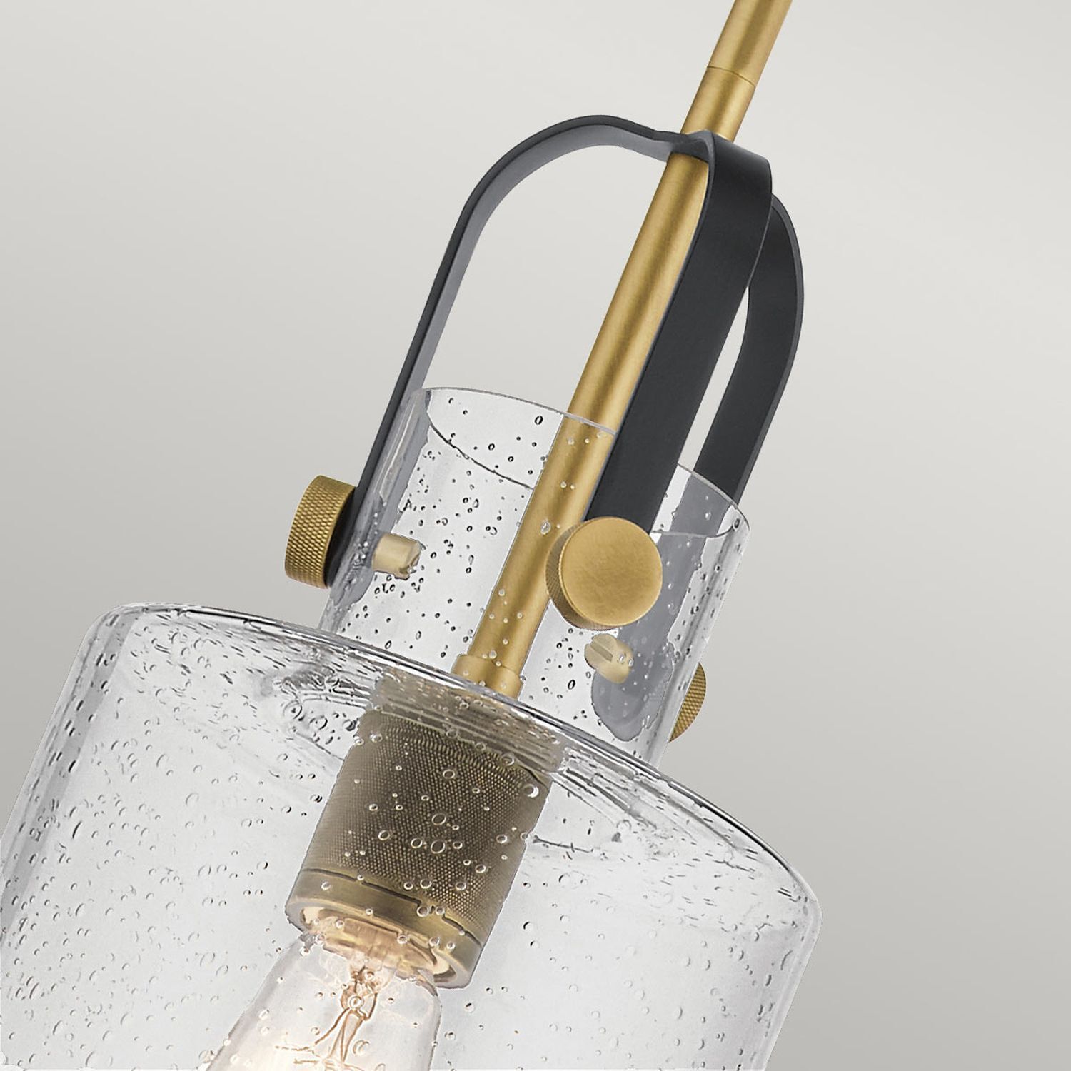 Sinken, Waschbeckenhahn