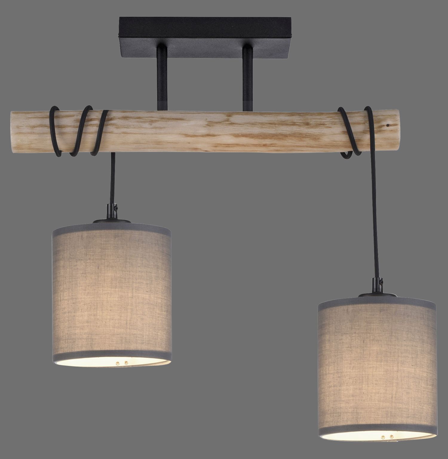 Lampe, Leuchte