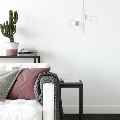Lampe, Dekoration für Zuhause