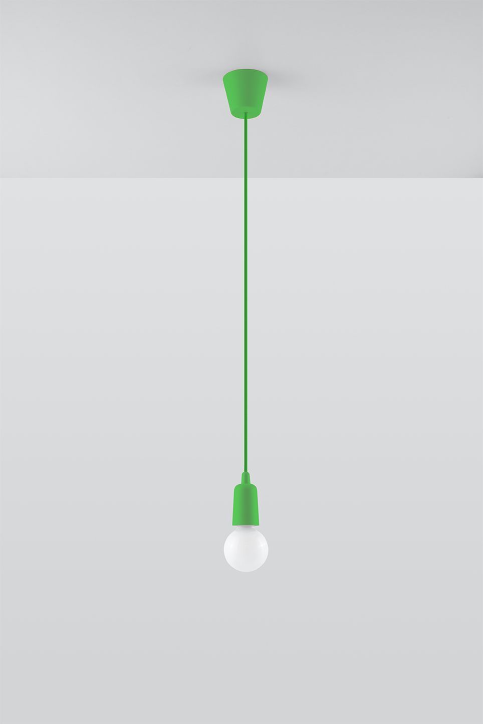 Deckenleuchte, Lampe