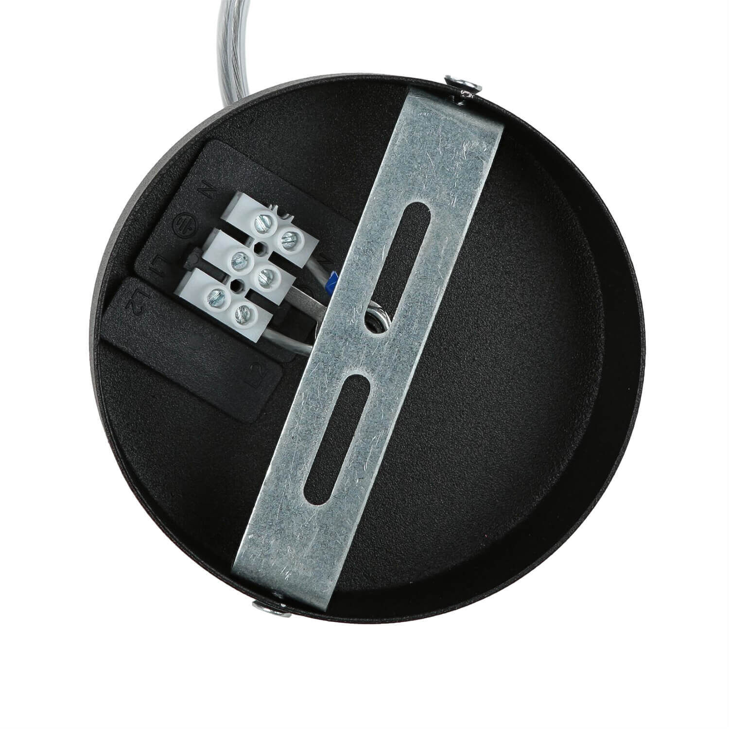 Lampe à suspension Rouge Or Rétro Ø50cm Table à manger Tissu Lampe à suspension Rouge Or Rétro Ø50cm Table à manger Tissu