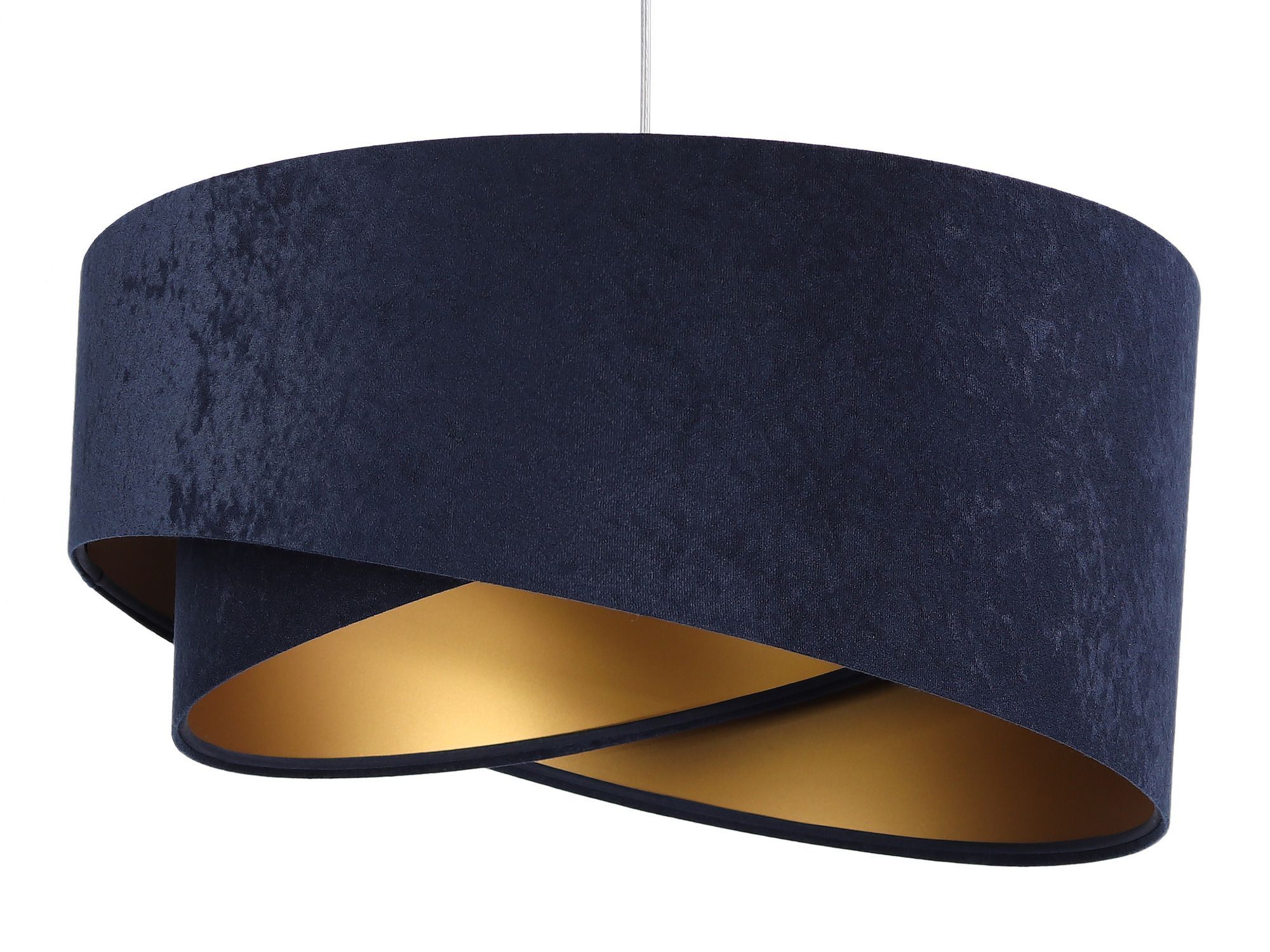 Lampe, Lampenschirm