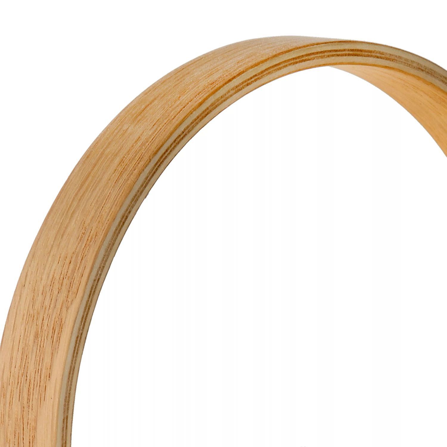 Holz, Sperrholz, Fön, Gerät, Elektrisches Gerät