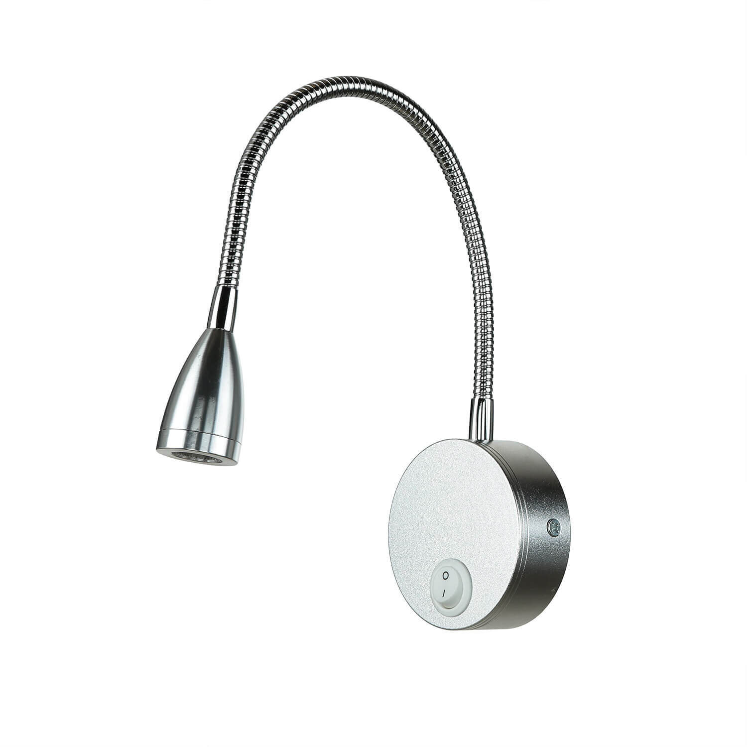 Badezimmer, Drinnen, Zimmer, Duscharmatur