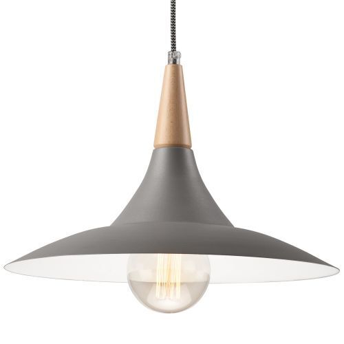 Leuchte, Lampe, Kronleuchter