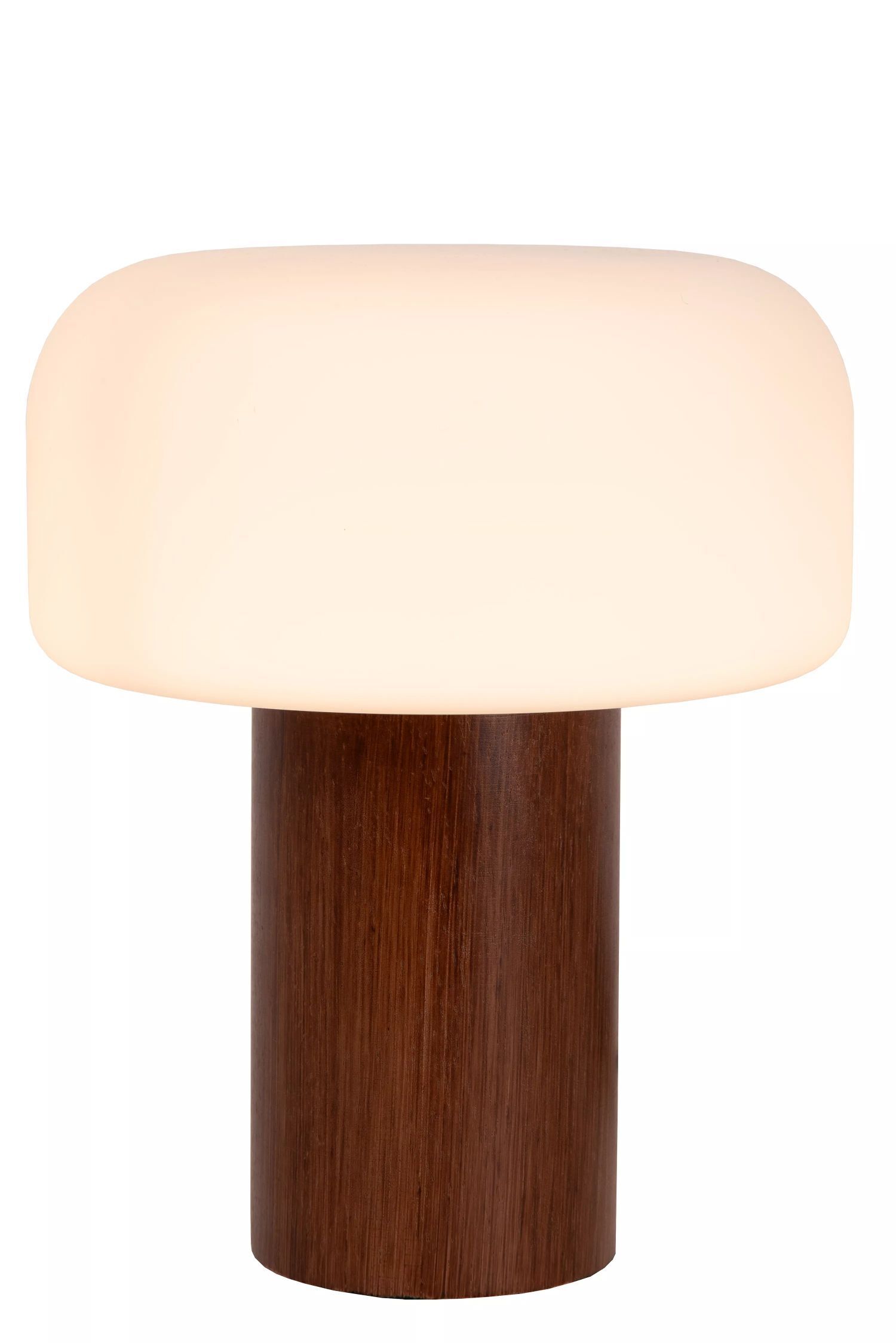 Lampe