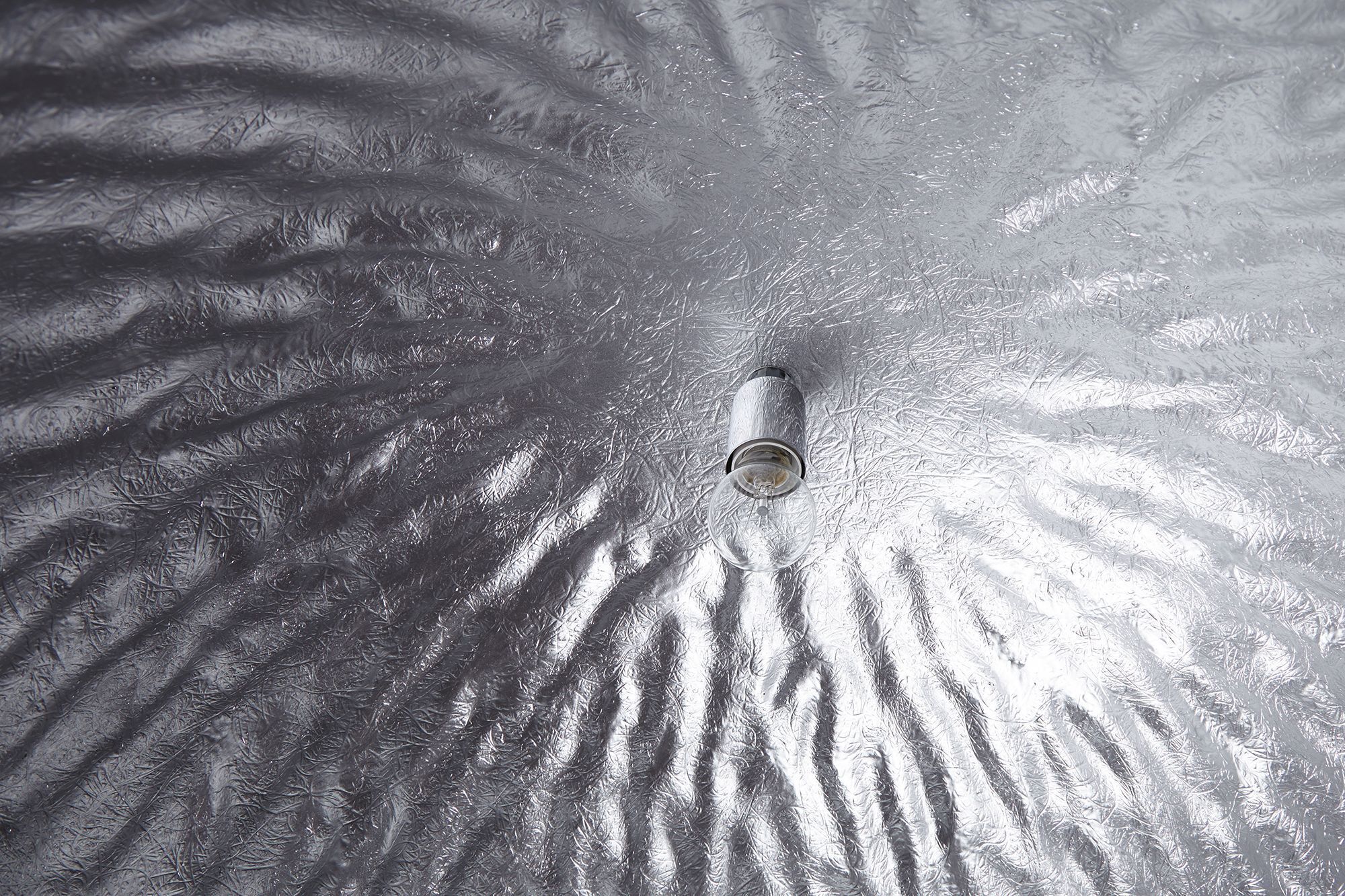 Aluminium, Flasche, Kosmetik, Parfüm