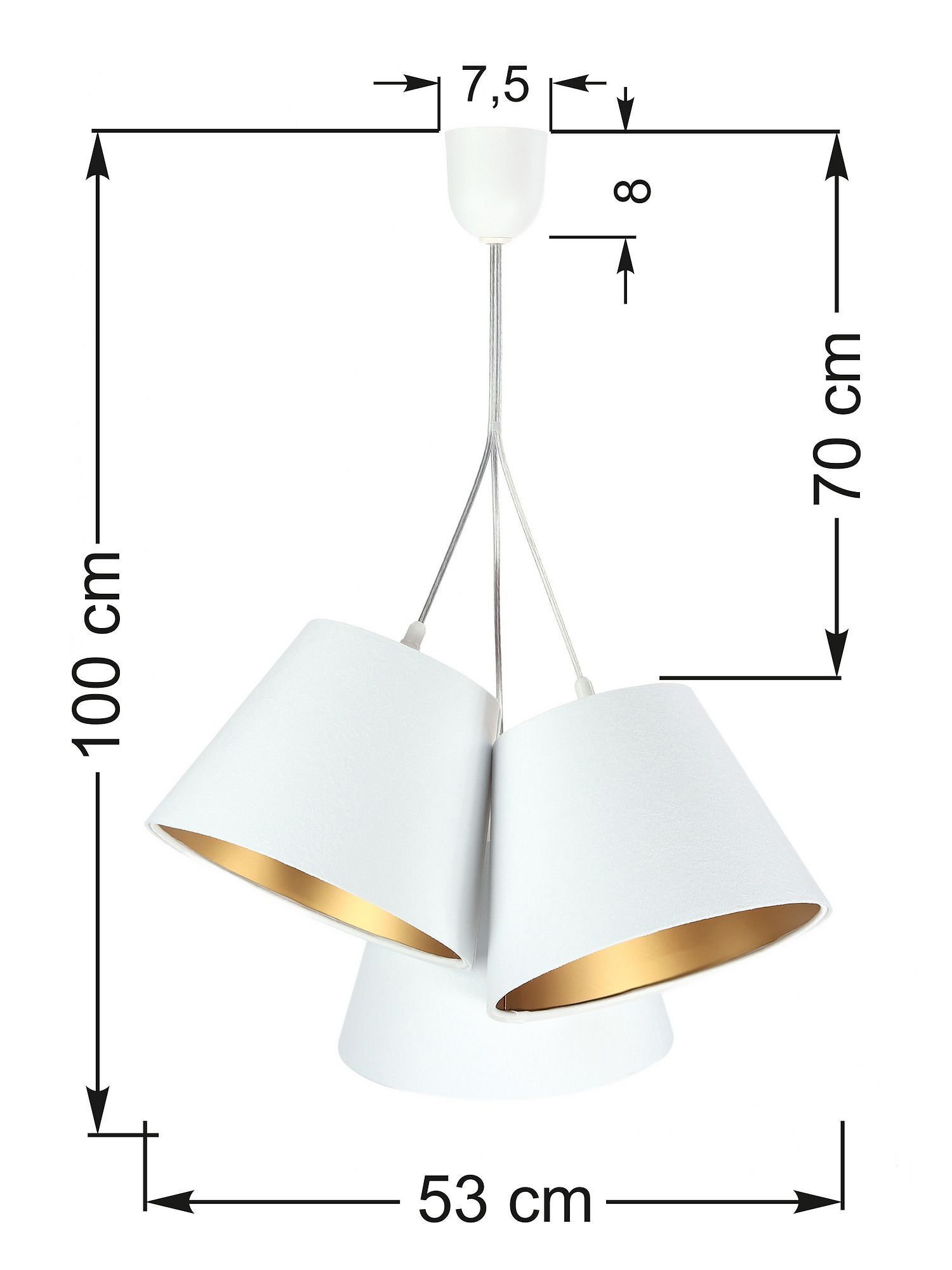 Lampe