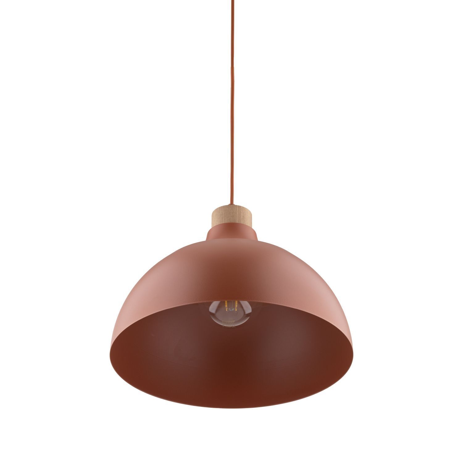 Lampe, Leuchte, Deckenleuchte