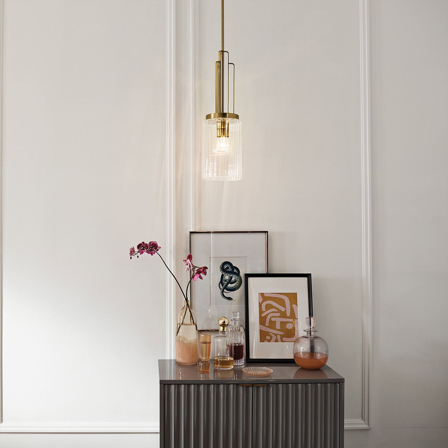 Drinnen, Innenarchitektur, Flasche, Kosmetik, Parfüm