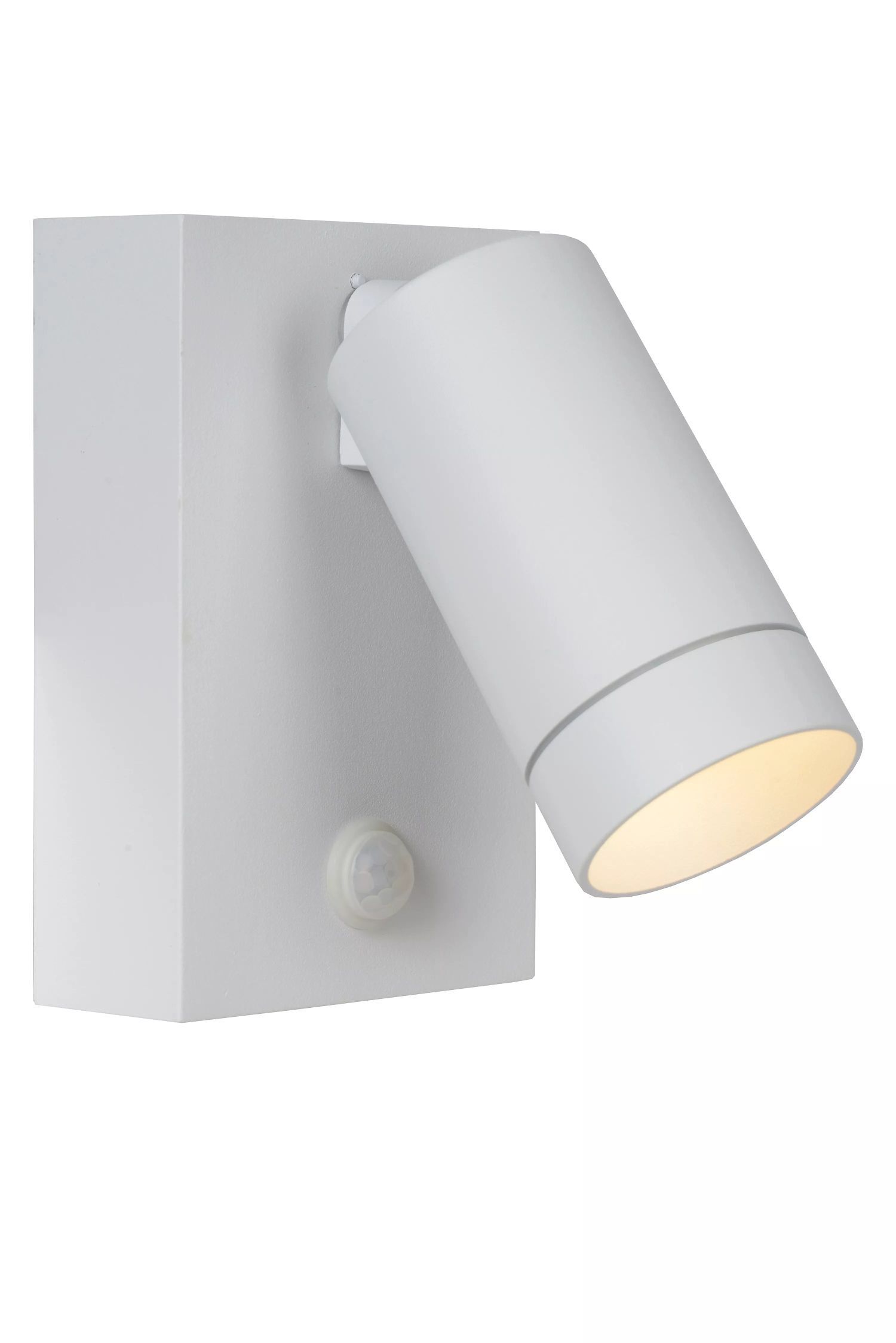 Lampe, Klebeband