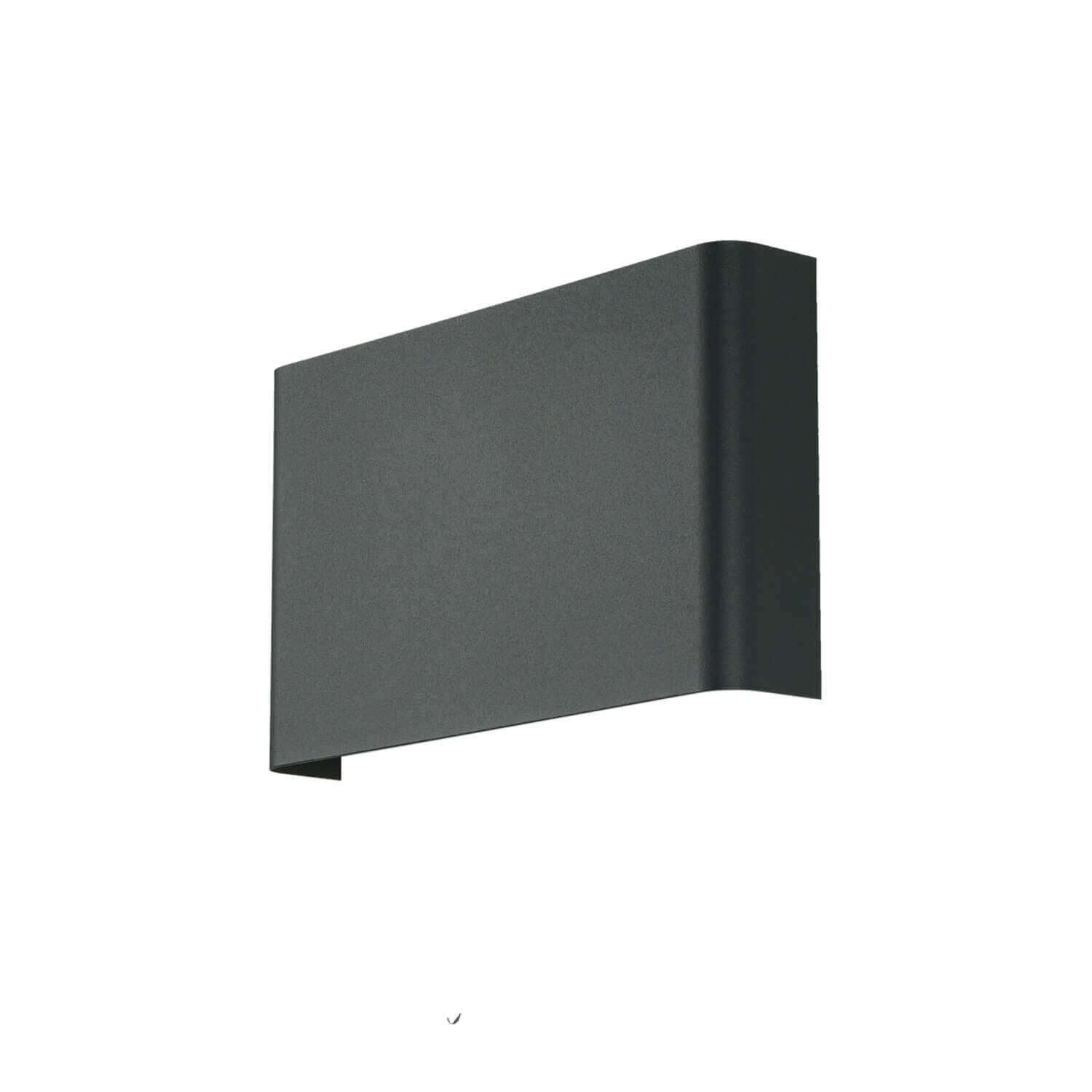 Computerausrüstung, Elektronik, Hardware, Postfach