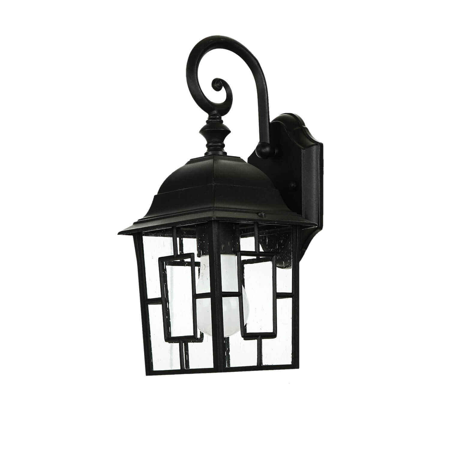 Lampe, Leuchte
