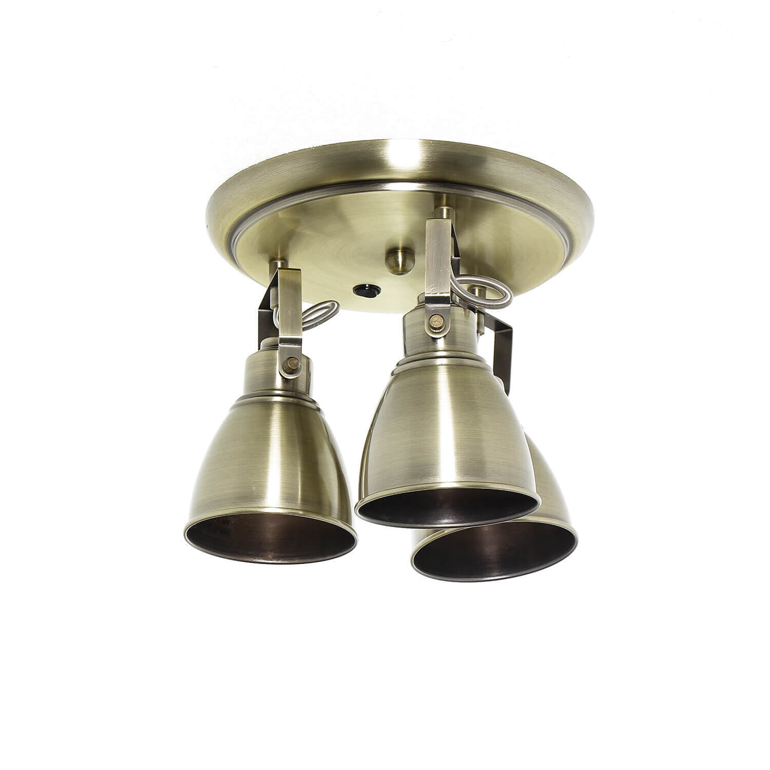 Leuchte, Deckenleuchte