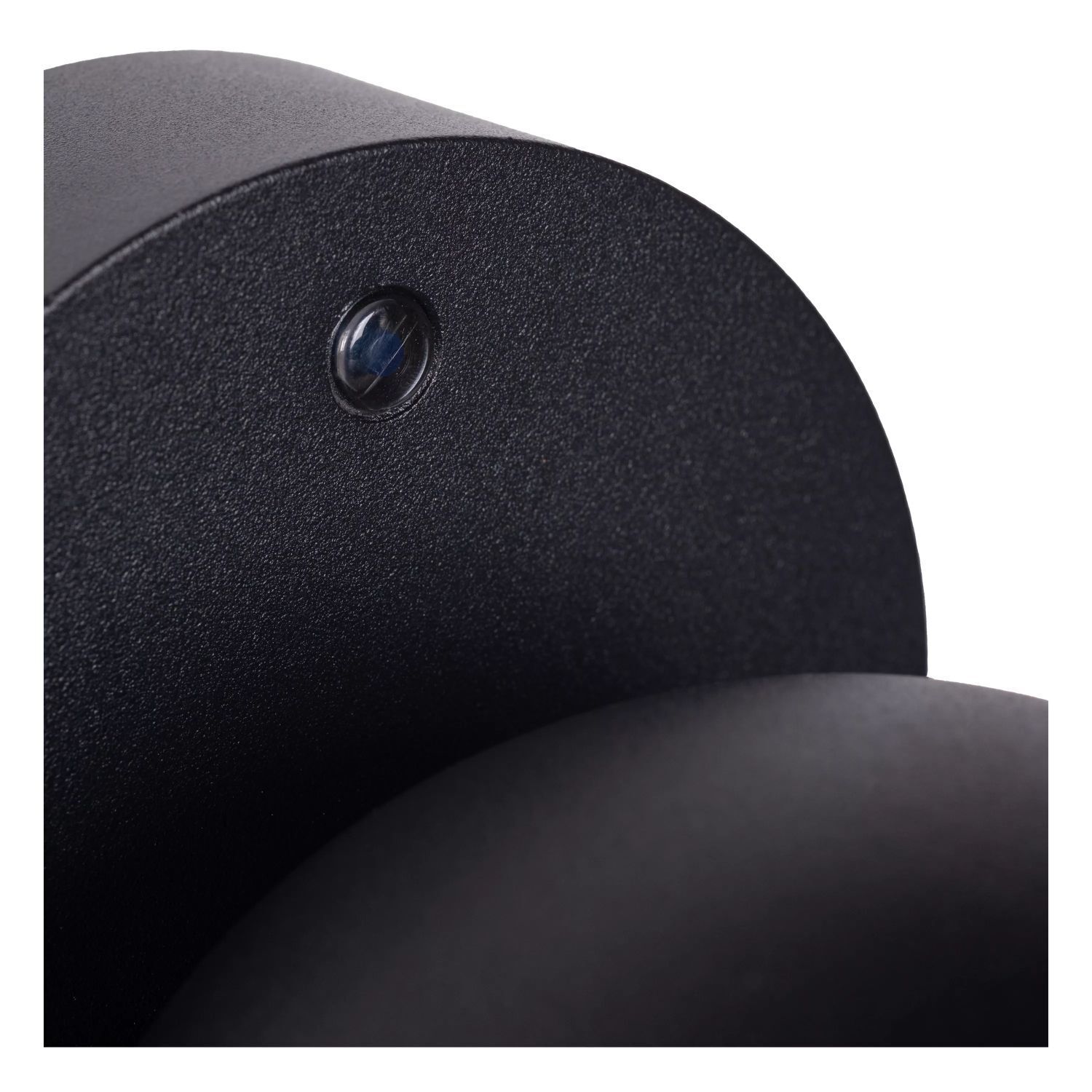 Elektronik, Sprecher