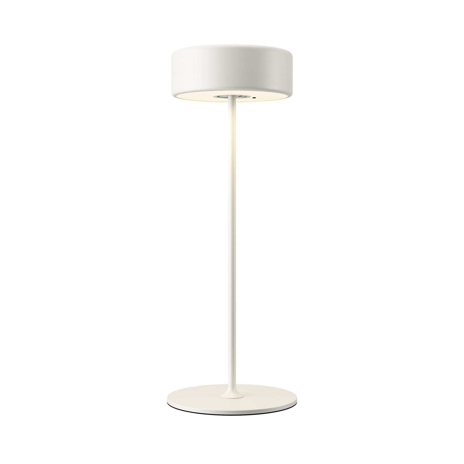 Lampe
