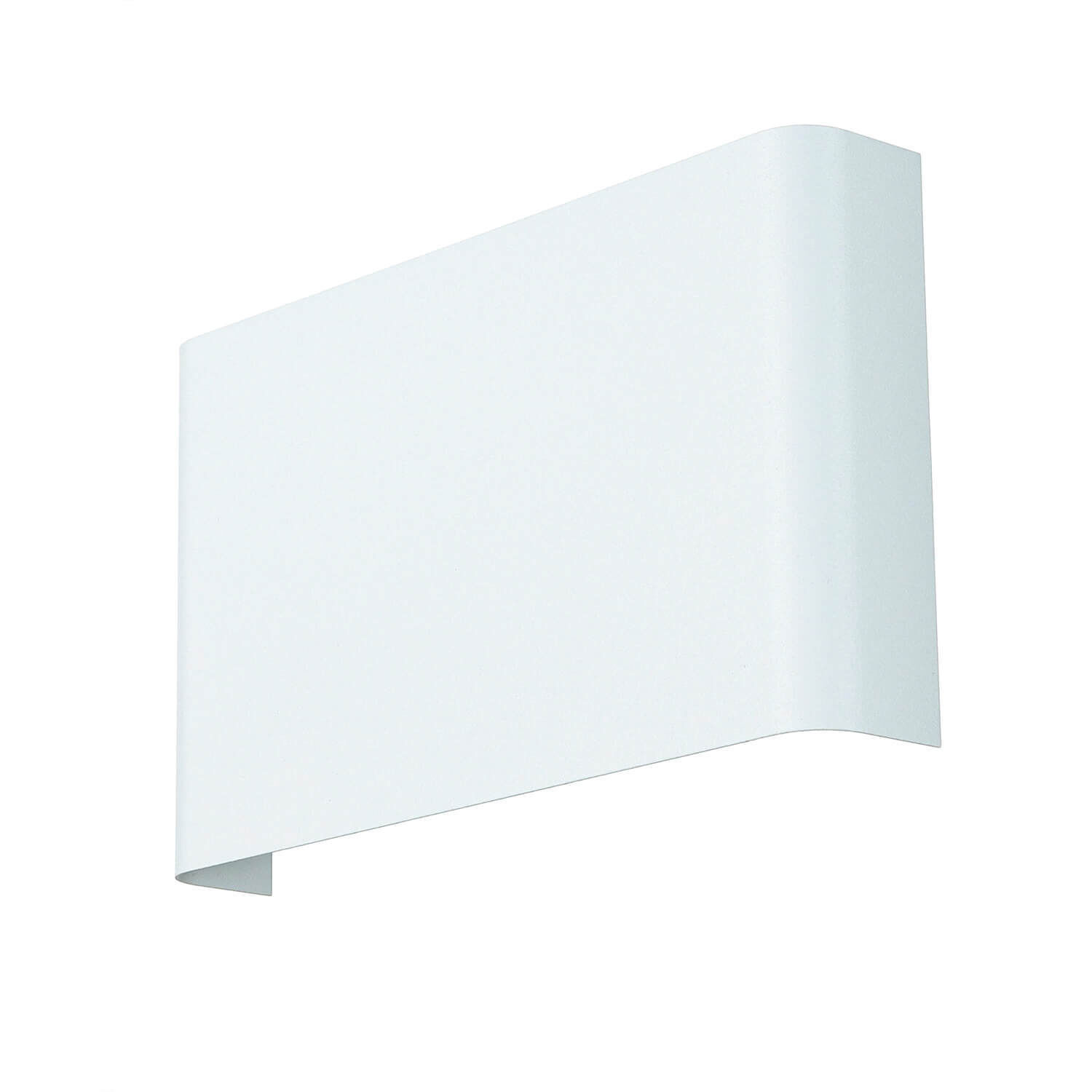 Easylight Postfach, Weißes Brett