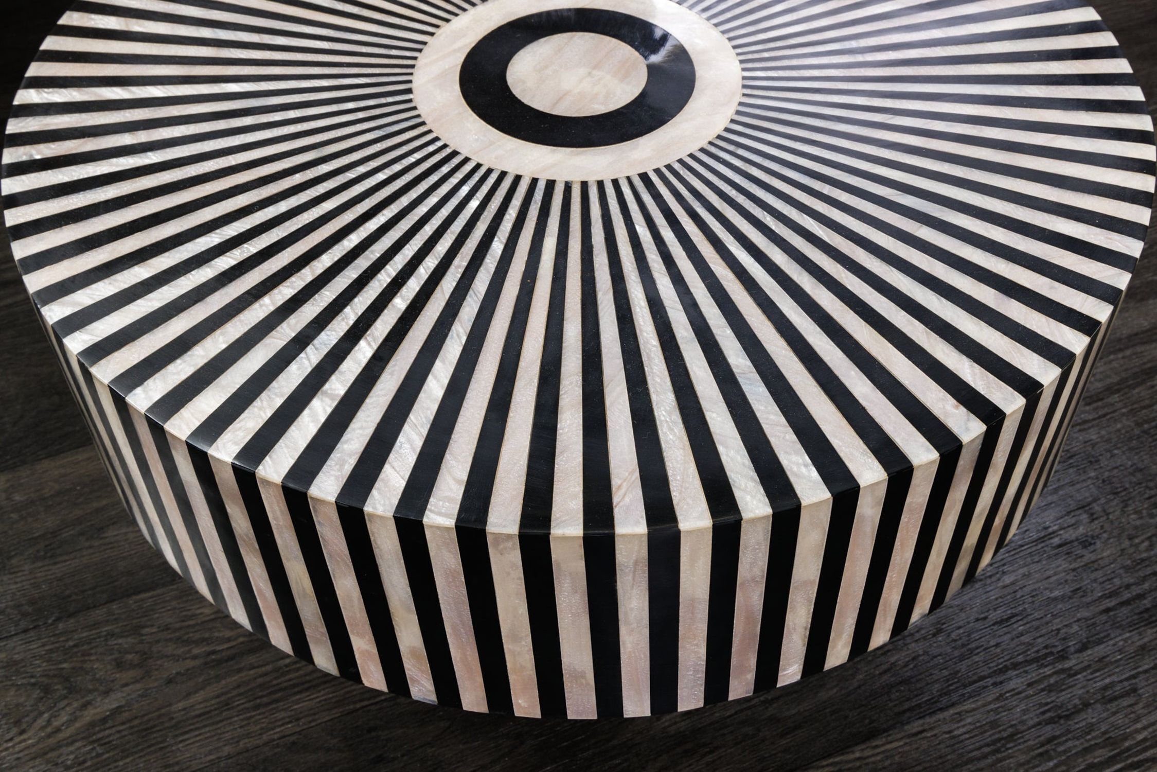 Moebel, Tabelle, Tischplatte