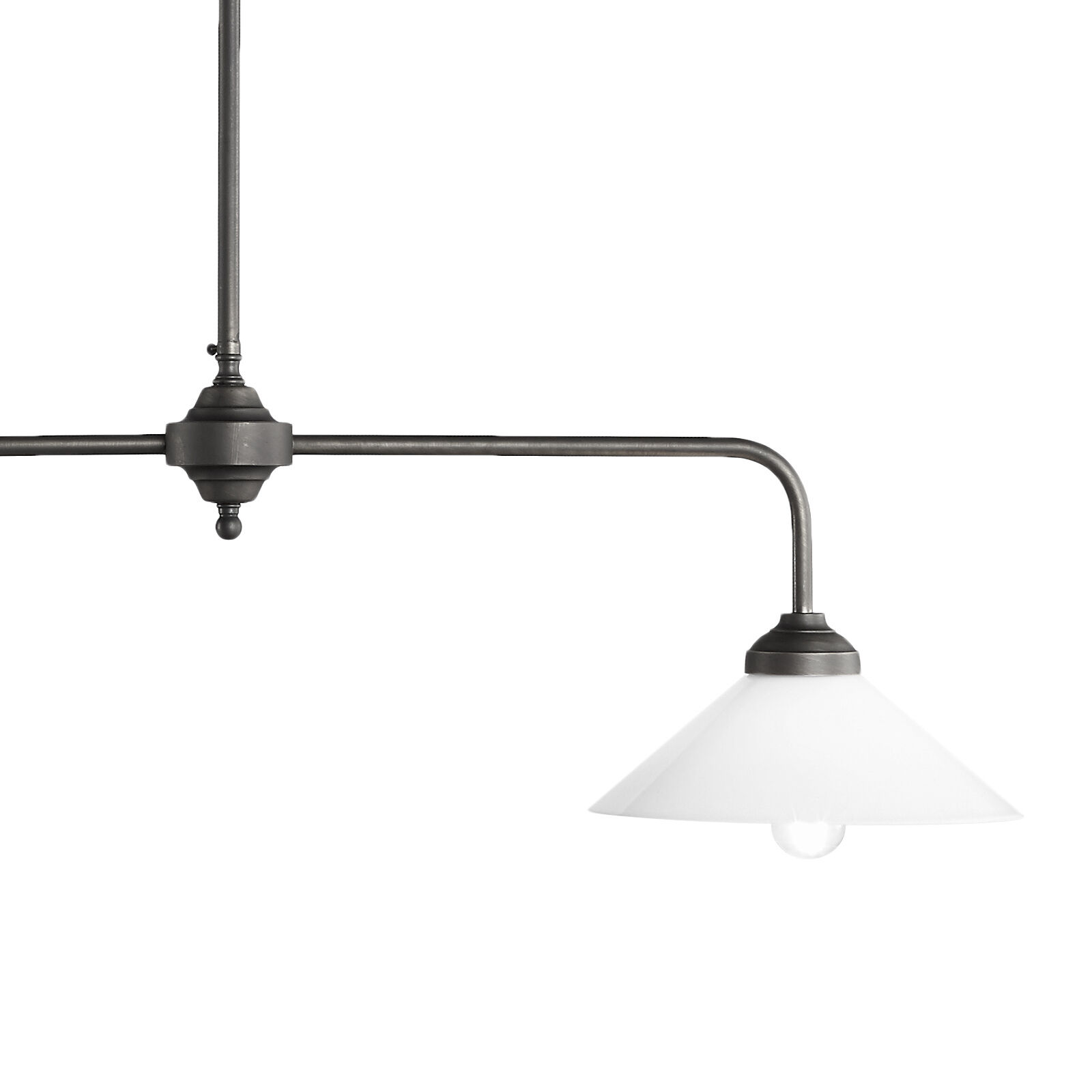 Lampe, Leuchte, Deckenventilator, Gerät, Elektrisches Gerät