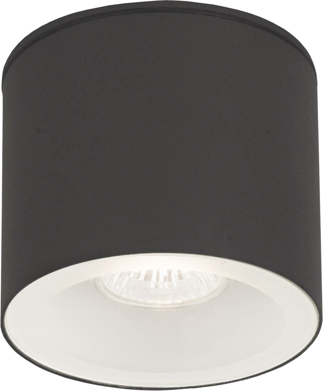 Projecteur extérieur Gris Hexa
