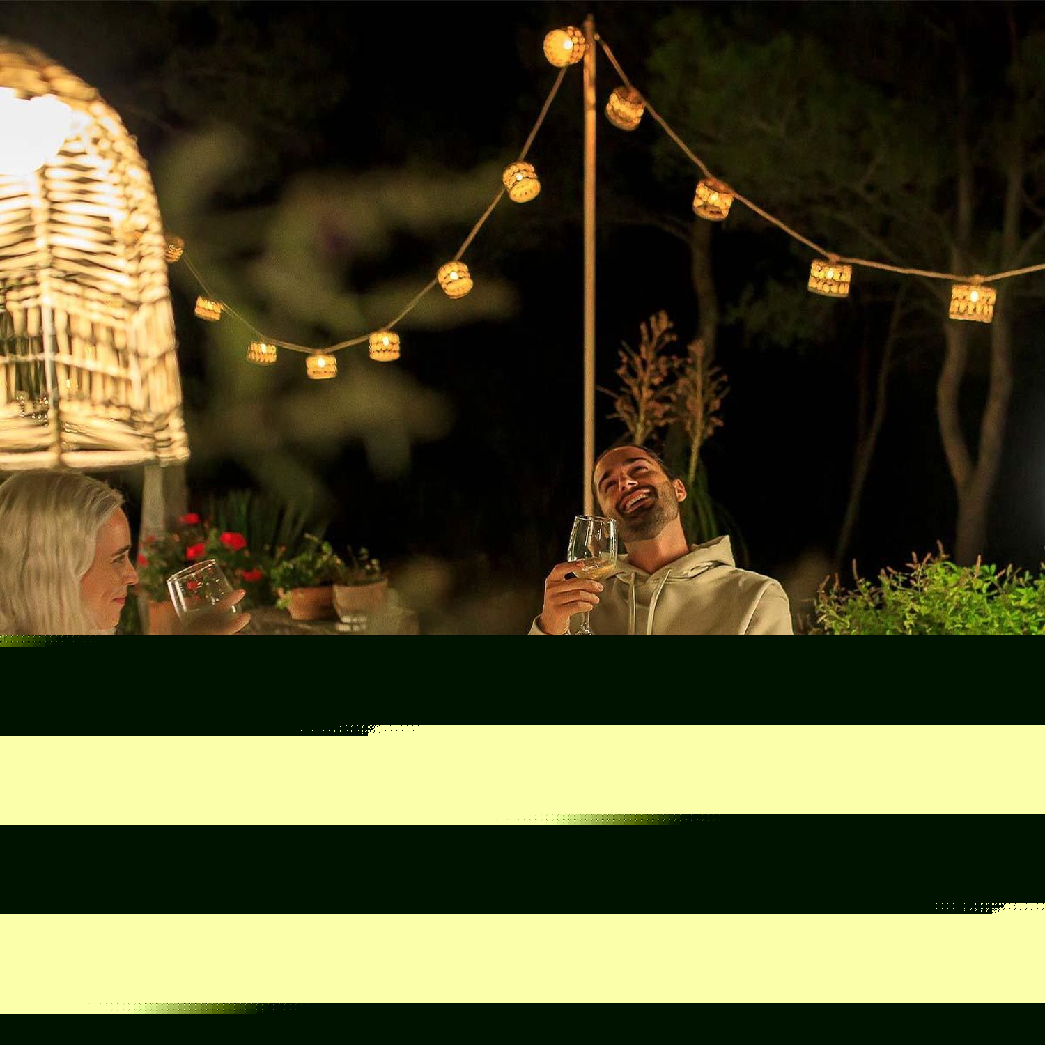 Erwachsener, Weiblich, Person, Frau, Topfpflanze