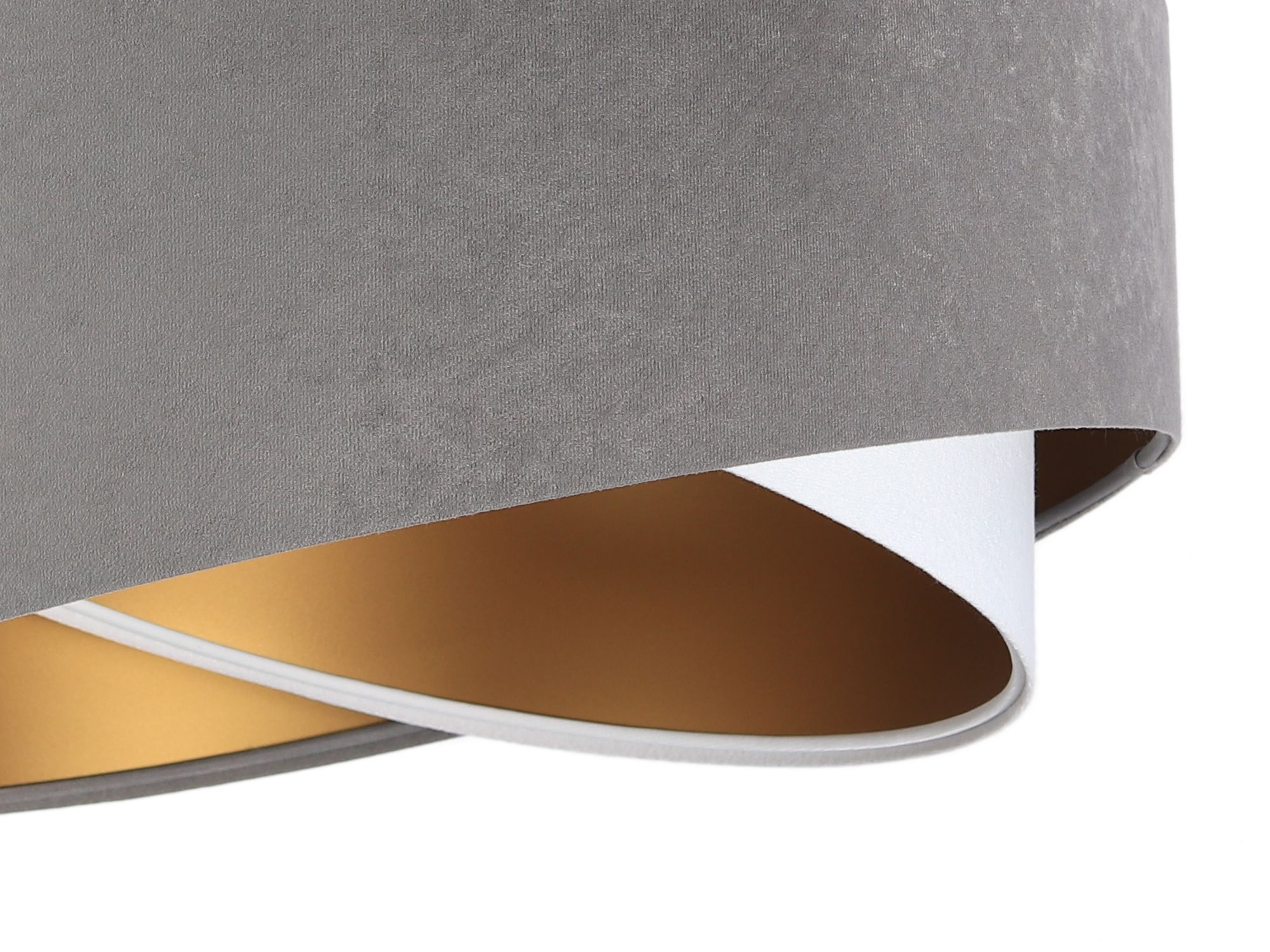 Lampe, Lampenschirm