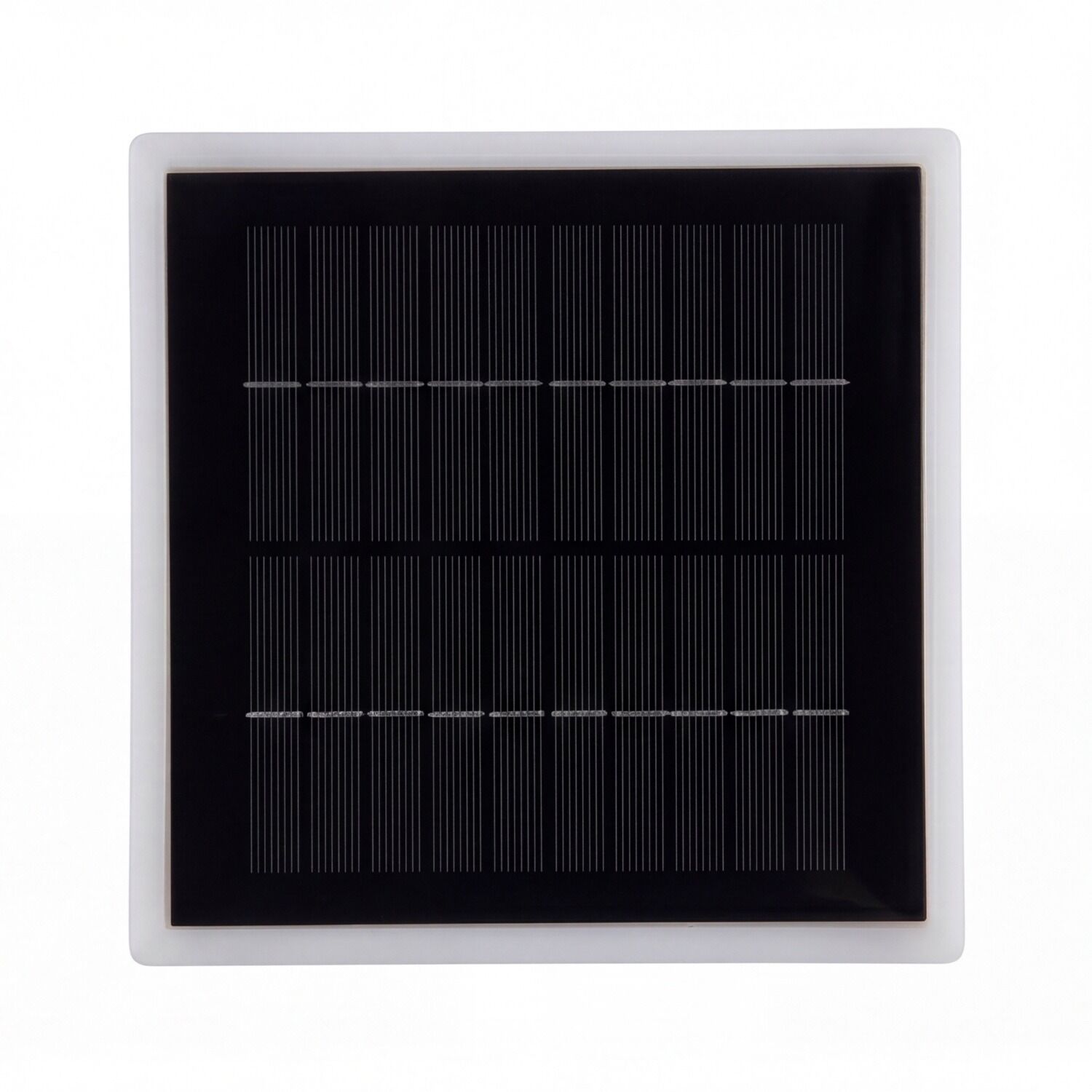 Solarmodul, Panel, Photovoltaik, Solarmodul schwarz, Solarmodul Panel