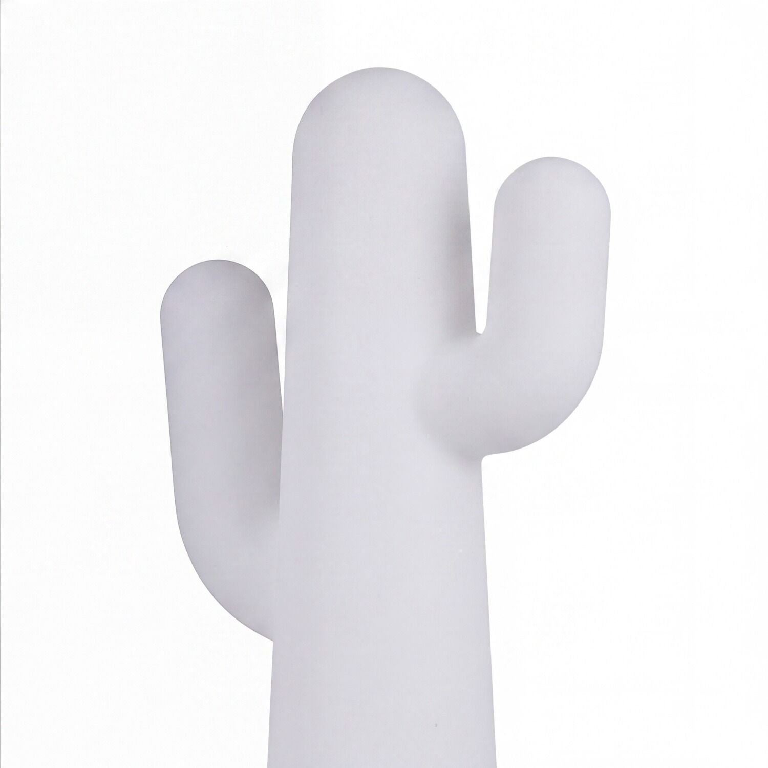 le126717-stehlampe-terrasse-wohnzimmer-flur-aussen-innen-kunststoff-matt-modern-dekorativ-ip44-weiss-04 Handmodell, Weiß, Handschuh, Statue, Minimalistisch