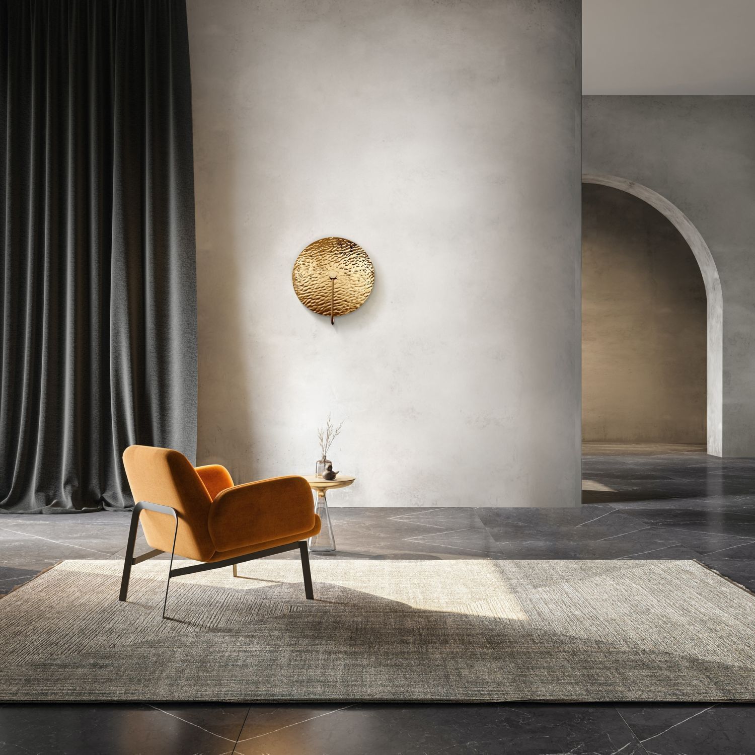 Dekoration für Zuhause, Mobiliar, Fußboden, Stuhl, Teppich