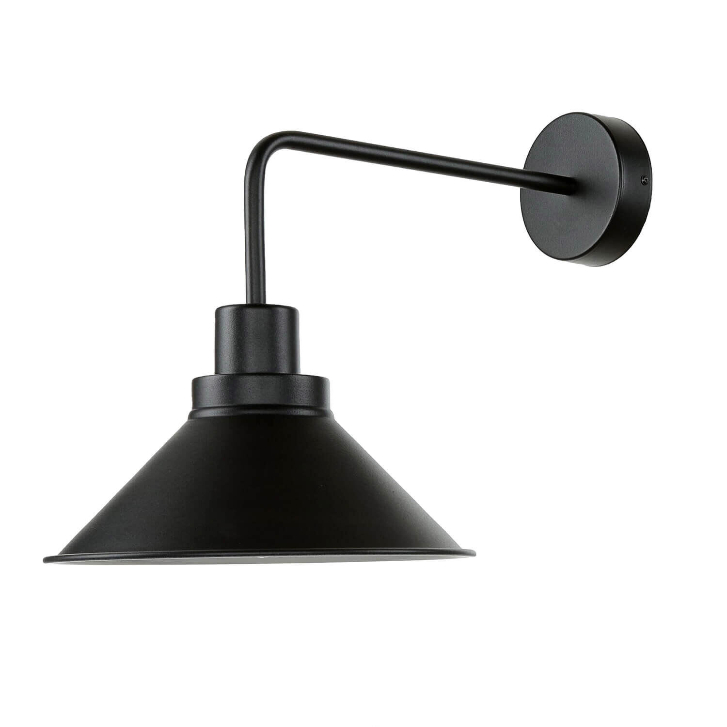 Lampe, Badezimmer, Drinnen, Zimmer, Duscharmatur