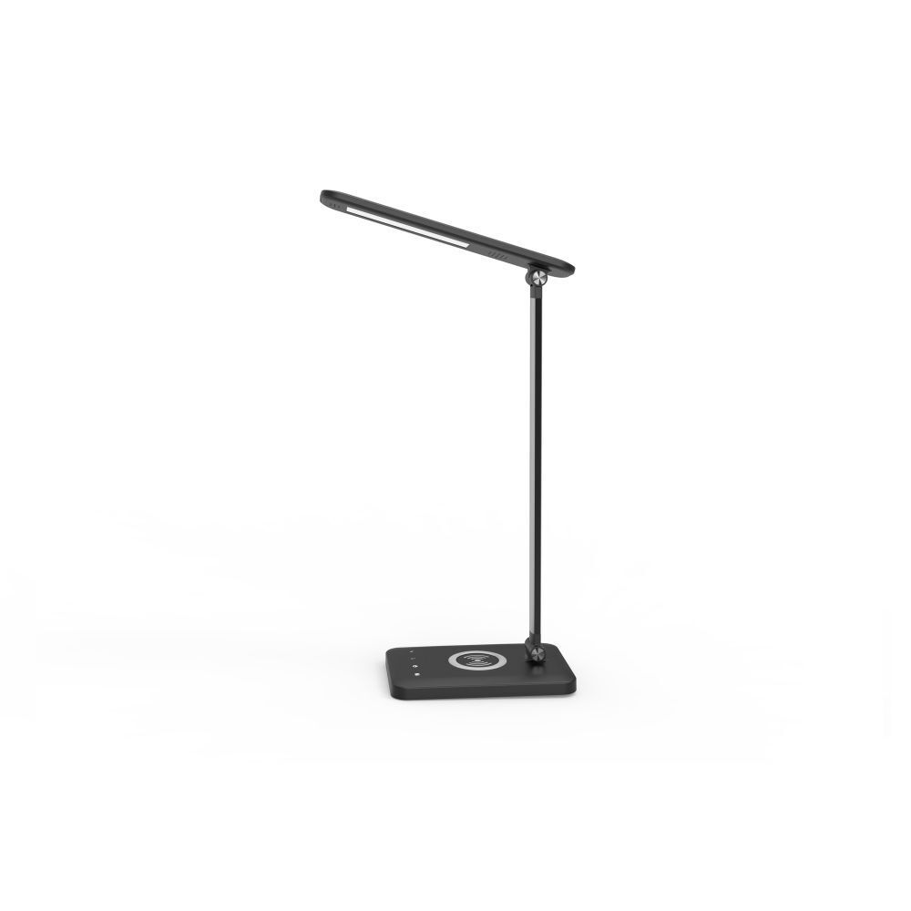 Lampe de bureau LED flexible à intensité variable Touch 10W