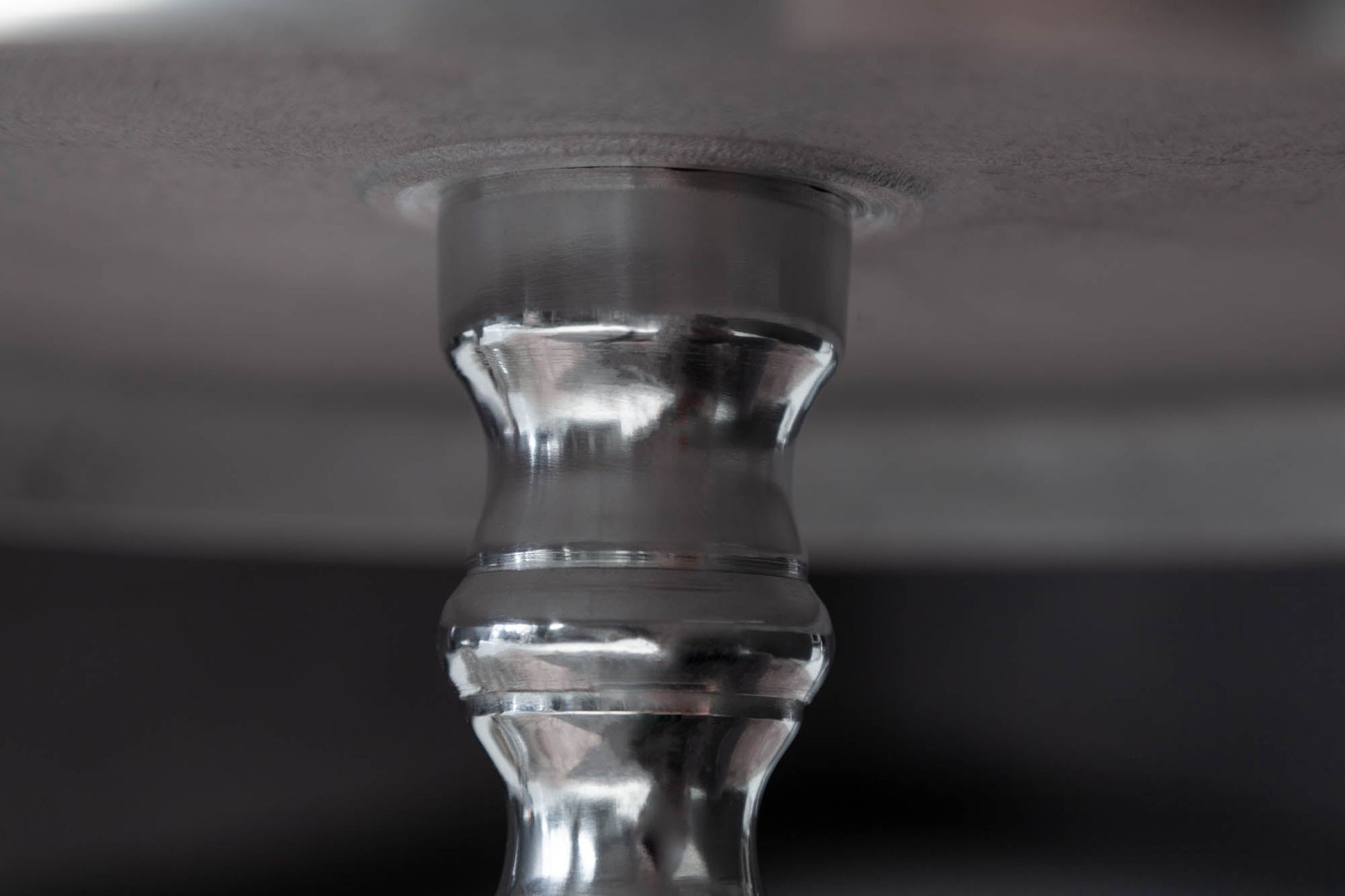 Glas