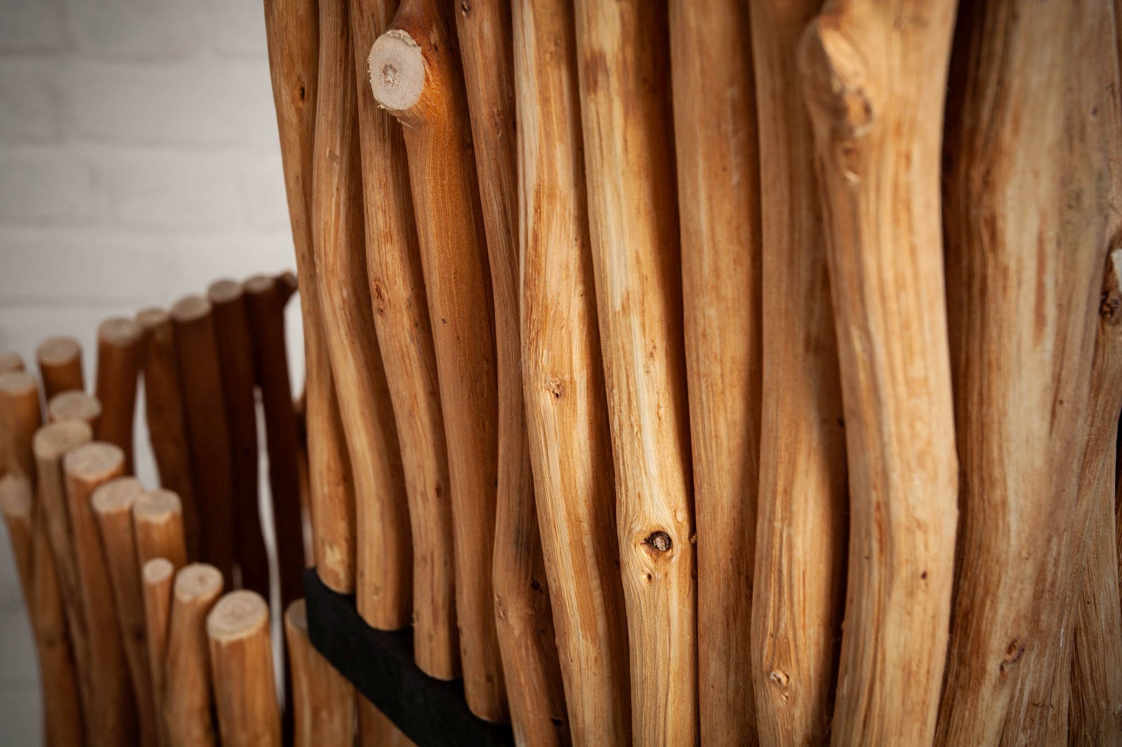 stehlampe-holz-wohnzimmerlampe-stehleuchte-buero-saul-4x-e27-bis-60w-natur-naturliebe-fuer-wohnzimmer-mit-schalter-le63174-03 Holz, Protokollstämme, Stapel, Äste, Treibholz