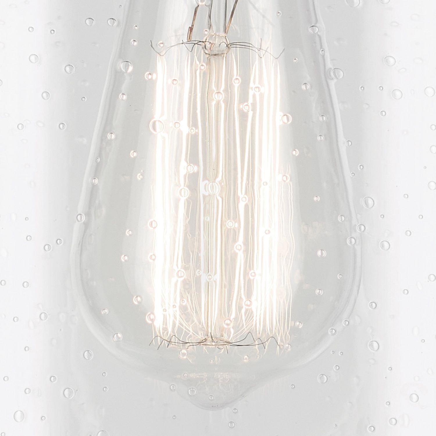 Plafonnier verre métal E27 Ø 21,6 cm en laiton petit Licht, Leuchter, Lampe