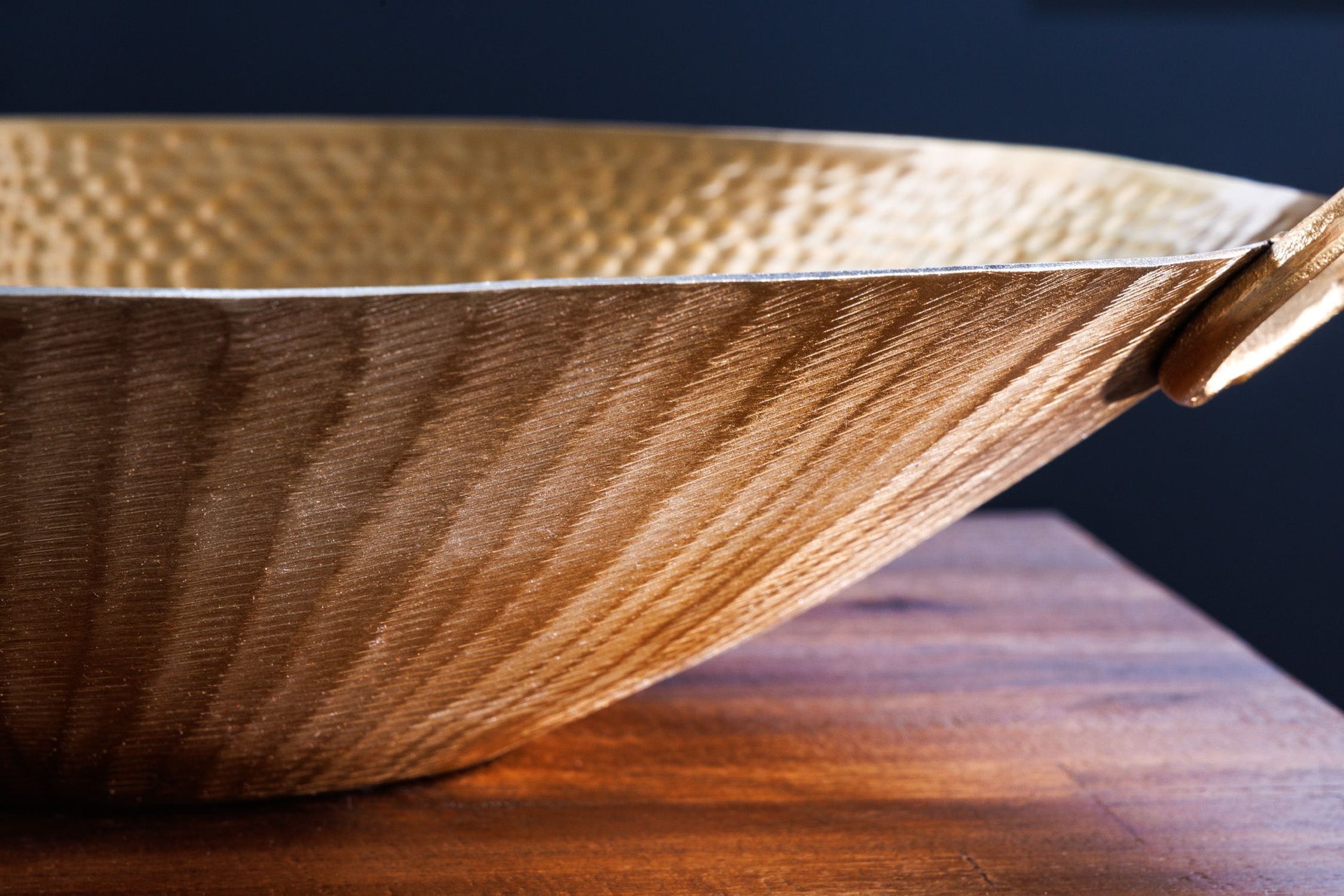 Schale, Suppenschüssel