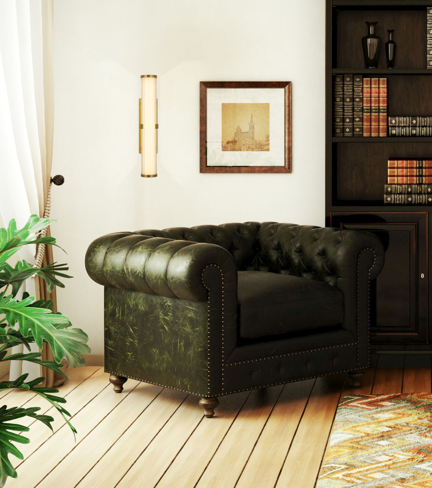 Moebel, Innenarchitektur, Couch, Wohnzimmer, Stuhl