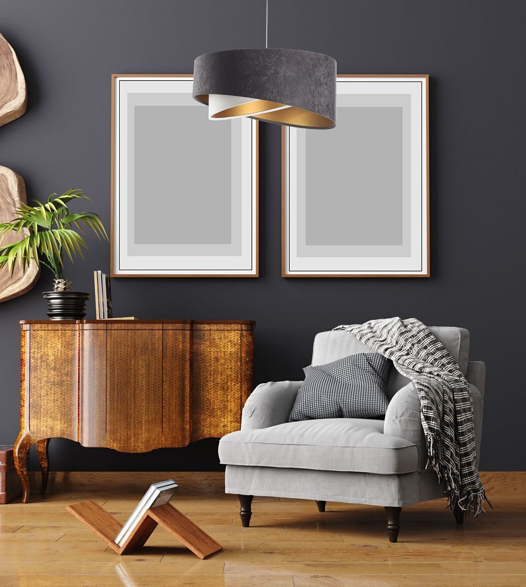 Lampe, Innenarchitektur, Inneneinrichtung, Stuhl, Mobiliar