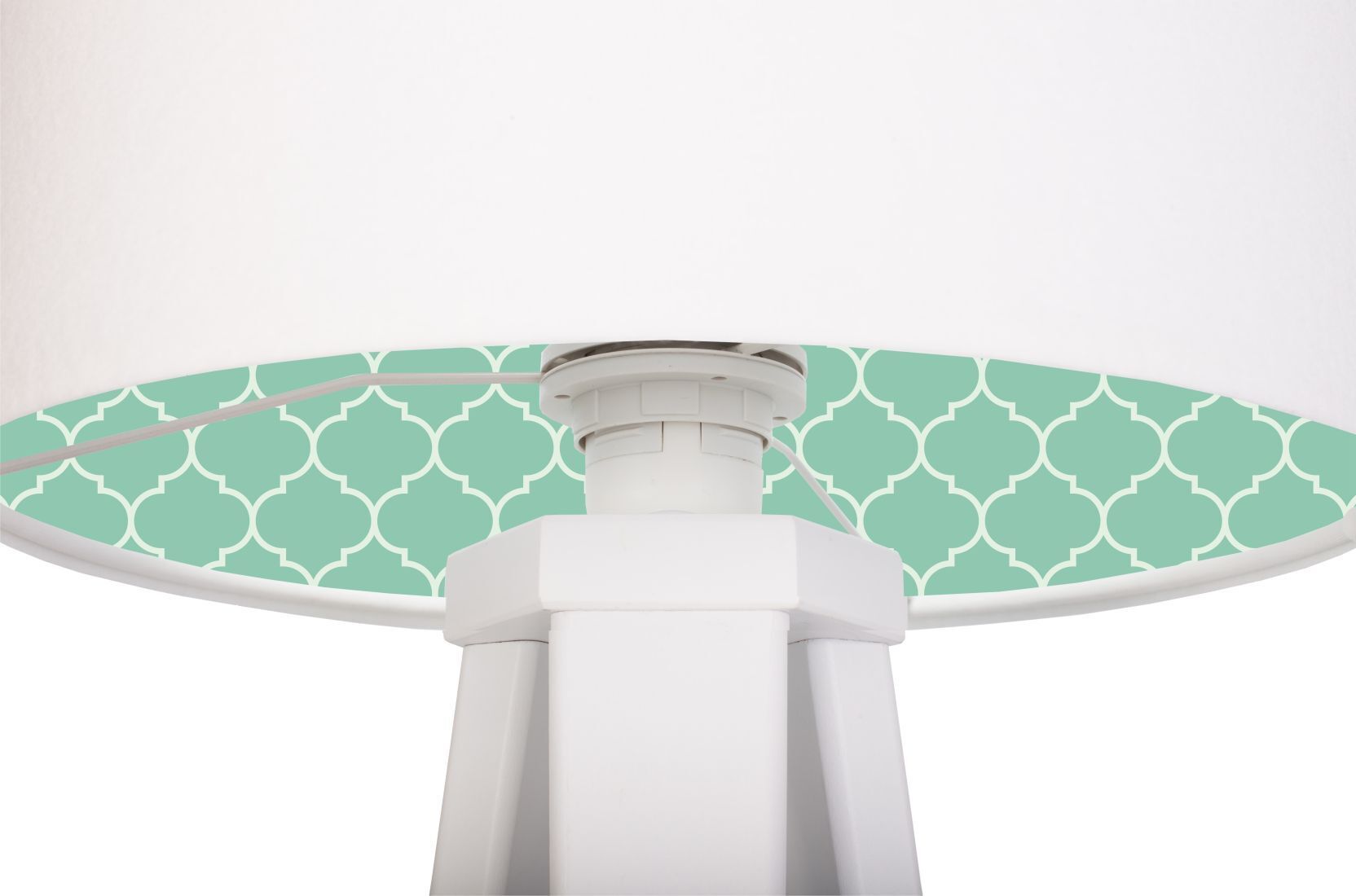Lampe, Lampenschirm, Deckenventilator, Gerät, Elektrisches Gerät
