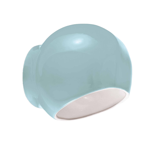 Becher, Tasse, Porzellan, Keramik, Kaffeebecher