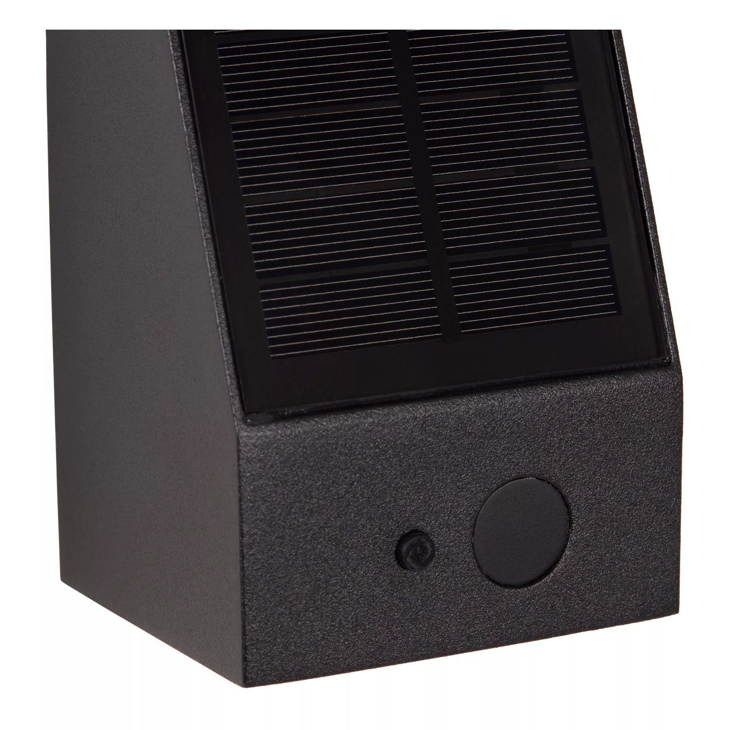 Elektronik, Sprecher, Postfach