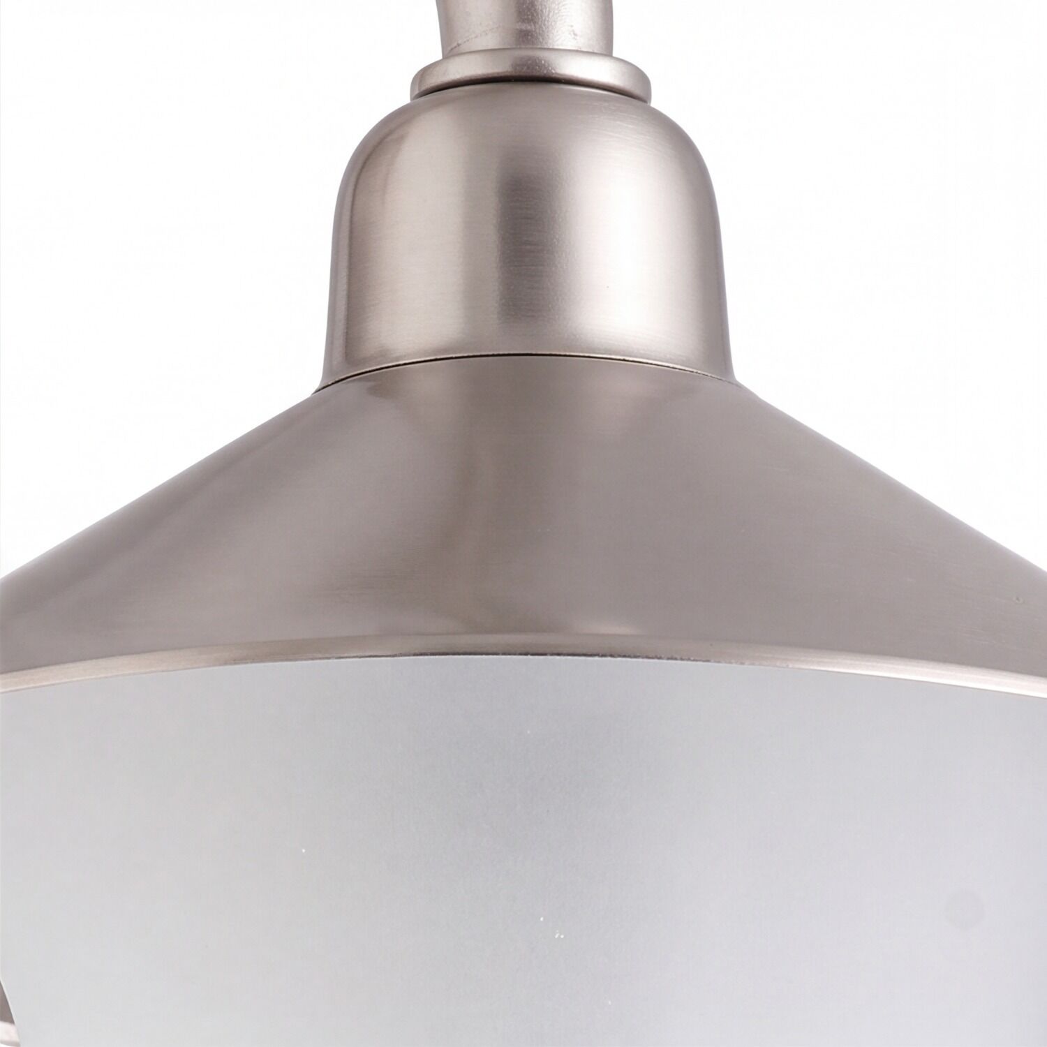 le42253-wandlampe-garten-terrasse-aussen-glas-messing-rustikal-e14-ip23-dimmbar-silber-03 metall, lampe, pendel, eisen, schatten